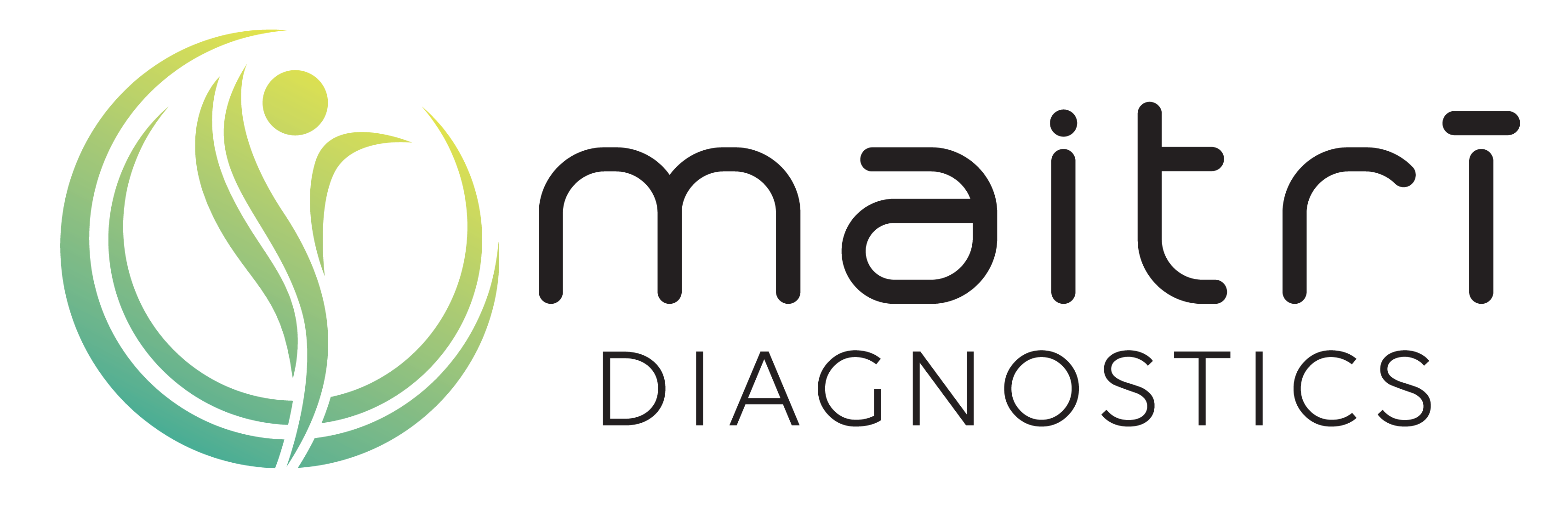 Maitri Diagnostics